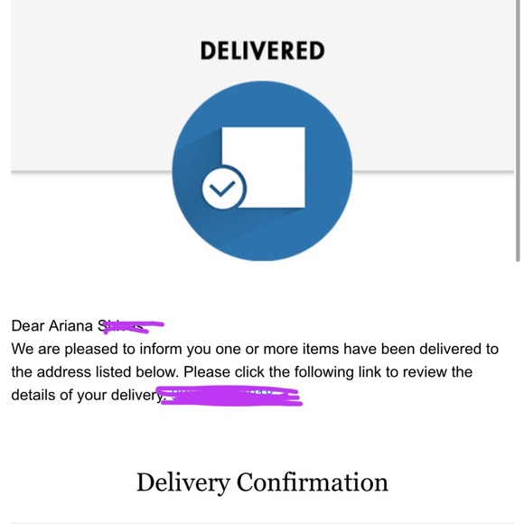 Golden Goose Pure Star Sneakers with Leopard Print Heel Tab Size 37 - Picture 10 of 10